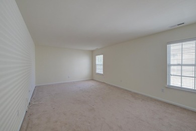 ***Ask about the possibility of receiving 1% reduction in - photo 23