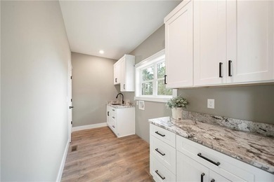 Escape to the North Georgia mountains in this custom-designed - photo 23
