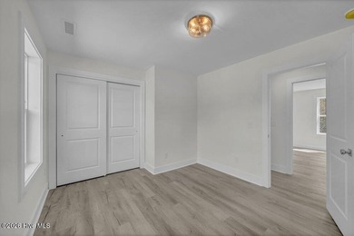 PRICE IMPROVEMENT! Last Home Available! One of three new homes - photo 23