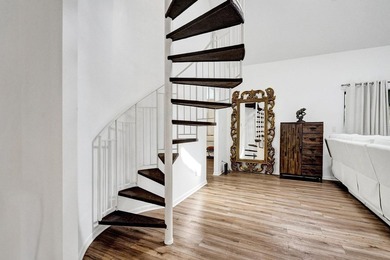 Located in the prestigious Gated community of Waterside Boca - photo 23