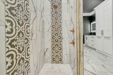 Come and step into another world, with this uniquely designed - photo 23