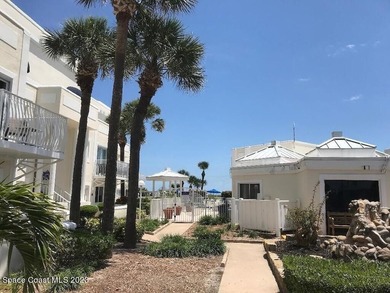 PARADISE! This lovely turnkey unit boasts an AC unit replaced - photo 23