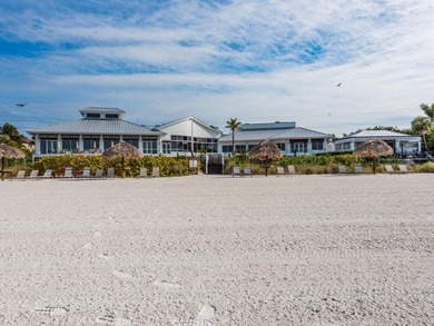 Don't miss this exceptional chance to build your luxury dream - photo 24