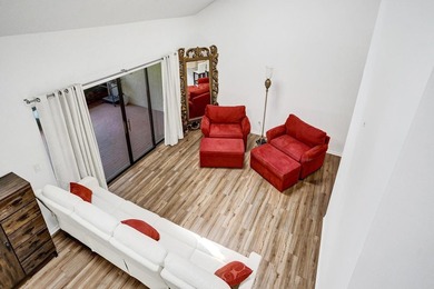 Located in the prestigious Gated community of Waterside Boca - photo 24