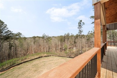 Escape to the North Georgia mountains in this custom-designed - photo 25