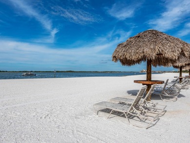 Don't miss this exceptional chance to build your luxury dream - photo 25