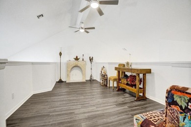 Located in the prestigious Gated community of Waterside Boca - photo 25