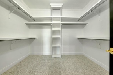 Come and step into another world, with this uniquely designed - photo 25