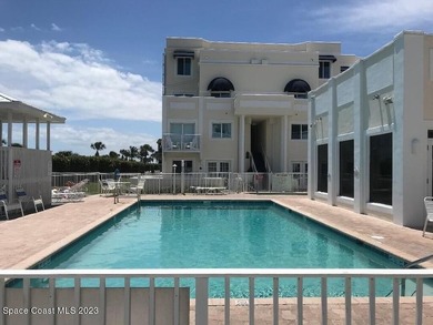 PARADISE! This lovely turnkey unit boasts an AC unit replaced - photo 25