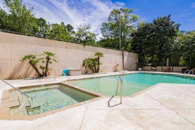 Experience luxury living in this stunning condo at Loma Alta