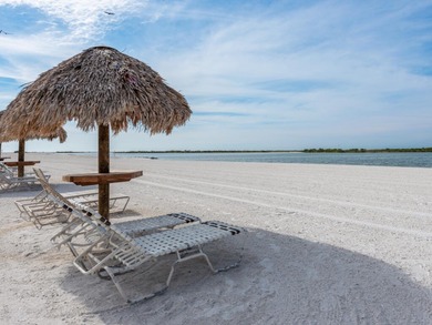 Don't miss this exceptional chance to build your luxury dream - photo 26
