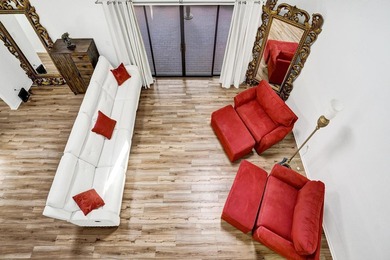 Located in the prestigious Gated community of Waterside Boca - photo 26