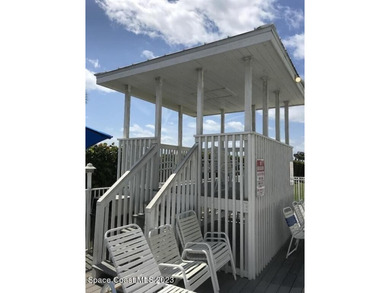 PARADISE! This lovely turnkey unit boasts an AC unit replaced - photo 26