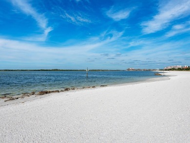 Don't miss this exceptional chance to build your luxury dream - photo 27
