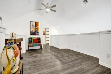 Located in the prestigious Gated community of Waterside Boca - photo 27