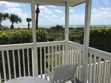 PARADISE! This lovely turnkey unit boasts an AC unit replaced - photo 27