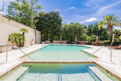 Experience luxury living in this stunning condo at Loma Alta