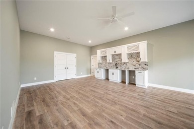 Escape to the North Georgia mountains in this custom-designed - photo 28