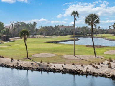 Don't miss this exceptional chance to build your luxury dream - photo 28