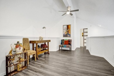 Located in the prestigious Gated community of Waterside Boca - photo 28