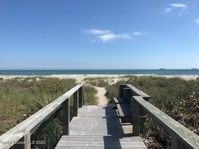 PARADISE! This lovely turnkey unit boasts an AC unit replaced - photo 28