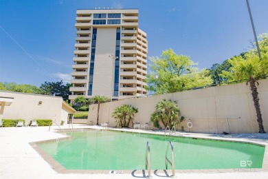 Experience luxury living in this stunning condo at Loma Alta