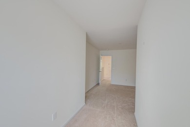 ***Ask about the possibility of receiving 1% reduction in - photo 29