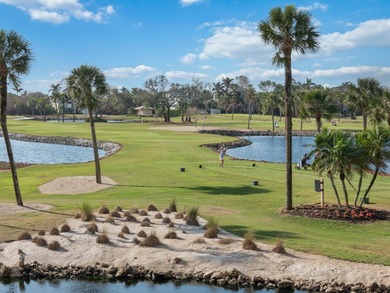 Don't miss this exceptional chance to build your luxury dream - photo 29