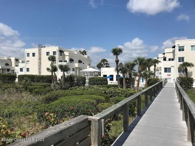 PARADISE! This lovely turnkey unit boasts an AC unit replaced - photo 29