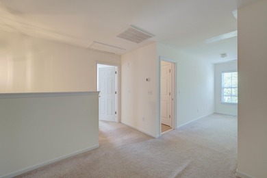 ***Ask about the possibility of receiving 1% reduction in - photo 30