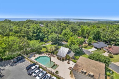 Experience luxury living in this stunning condo at Loma Alta