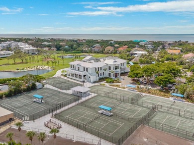 Don't miss this exceptional chance to build your luxury dream - photo 31