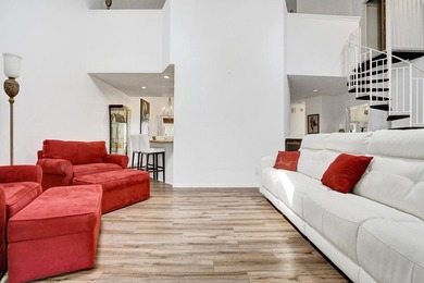 Located in the prestigious Gated community of Waterside Boca - photo 31