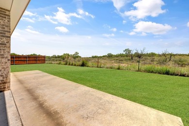 Come and step into another world, with this uniquely designed - photo 31