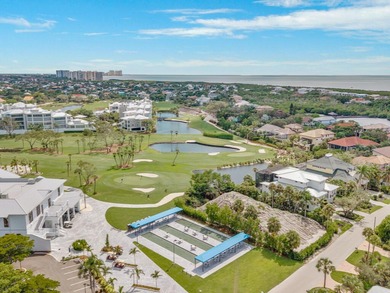 Don't miss this exceptional chance to build your luxury dream - photo 32