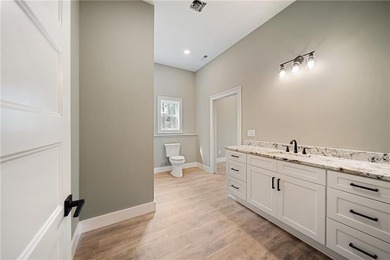 Escape to the North Georgia mountains in this custom-designed - photo 34