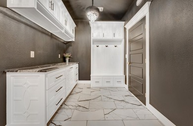Come and step into another world, with this uniquely designed - photo 34