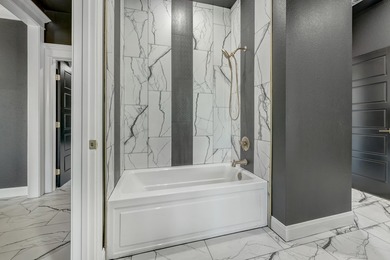 Come and step into another world, with this uniquely designed - photo 35