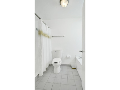 Located in the prestigious Gated community of Waterside Boca - photo 36