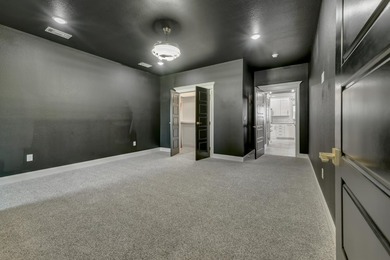 Come and step into another world, with this uniquely designed - photo 36
