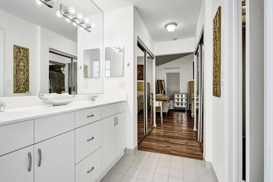Located in the prestigious Gated community of Waterside Boca - photo 37