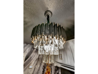 Come and step into another world, with this uniquely designed - photo 37