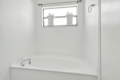 Located in the prestigious Gated community of Waterside Boca - photo 38
