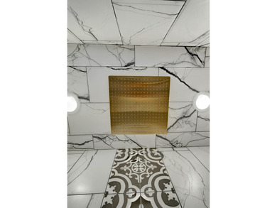 Come and step into another world, with this uniquely designed - photo 38