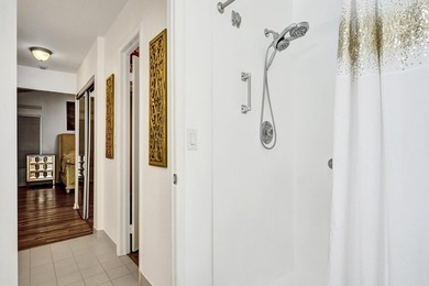 Located in the prestigious Gated community of Waterside Boca - photo 39