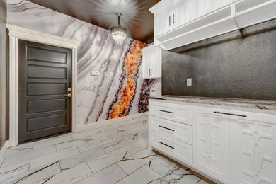 Come and step into another world, with this uniquely designed - photo 39