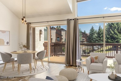 Beautiful, sun-filled 3-bedroom townhome in the heart of Lower - photo 9