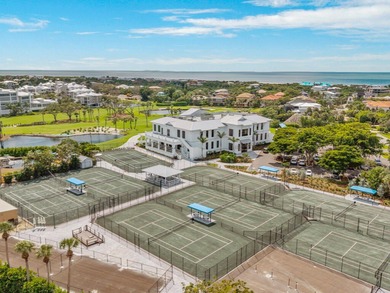 Don't miss this exceptional chance to build your luxury dream - photo 40
