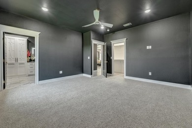 Come and step into another world, with this uniquely designed - photo 40