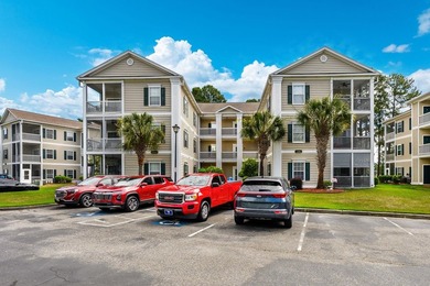 Enjoy magnificent Golf Course views from this well-maintained - photo 1